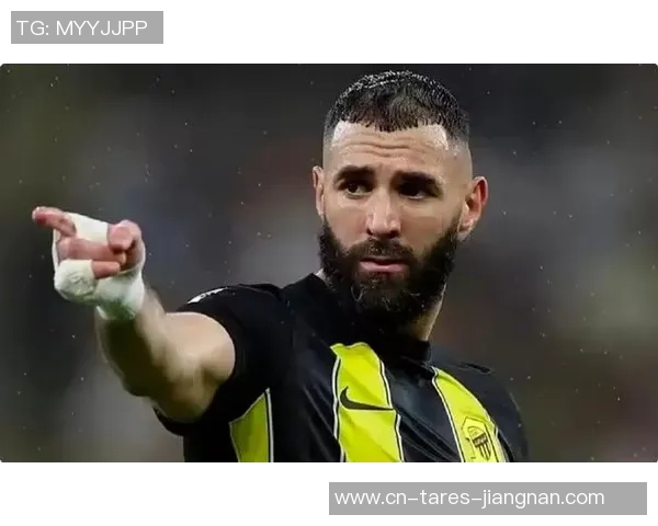 本泽马:欧洲的强队对阵一支沙特尖端球队,绝不会轻松赢5-0