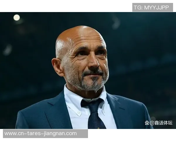 斯帕莱蒂：整体来说对球队满足；库普梅纳斯的体现帮了我大忙