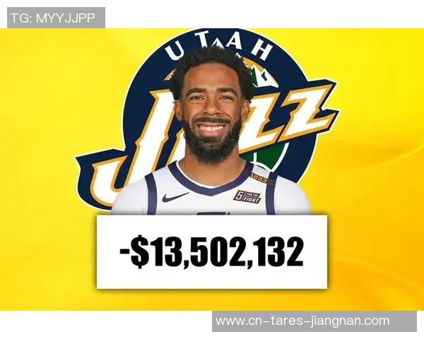 曼联重磅:紧缩薪资开销,敞开2老将续约商洽,大幅降薪+短期合同