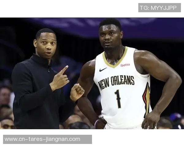 新赛季下课首人！西部垫底鹈鹕解雇主帅格林 助教出任暂时教练