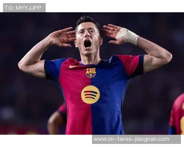 推翻足坛格式！巴萨或被沙特王储豪掷百亿欧收买，皇马情绪慎重张望