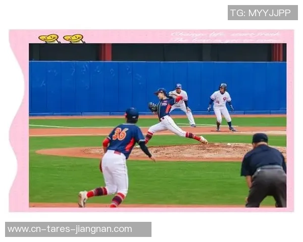 杭州人又能够在家门口观看亚洲尖端赛事！2025年女子棒球亚洲杯在杭州萧山瓜沥镇开赛