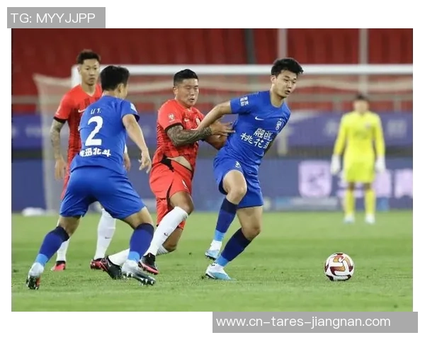 海港夺冠欠好说了，大连利好，五大外援+主场优势，全力阻击海港